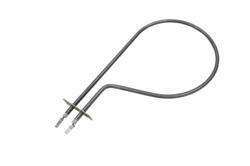 Тэн Духовки ASEL EP-147 ( 650W )